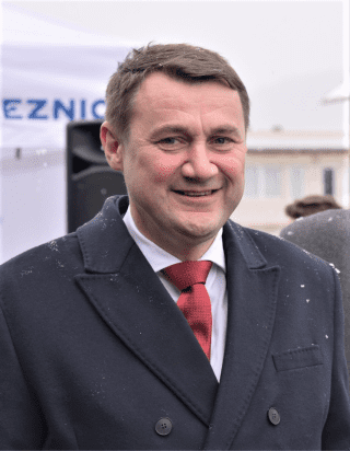 LB Kraj